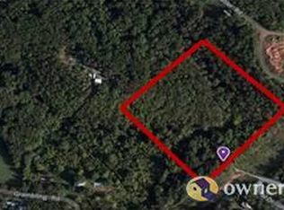 9848 Admiral Dr, Rogers, AR 72756