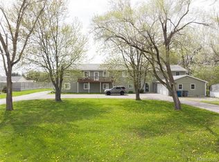 9492 Linden Rd APT 4, Swartz Creek, MI 48473