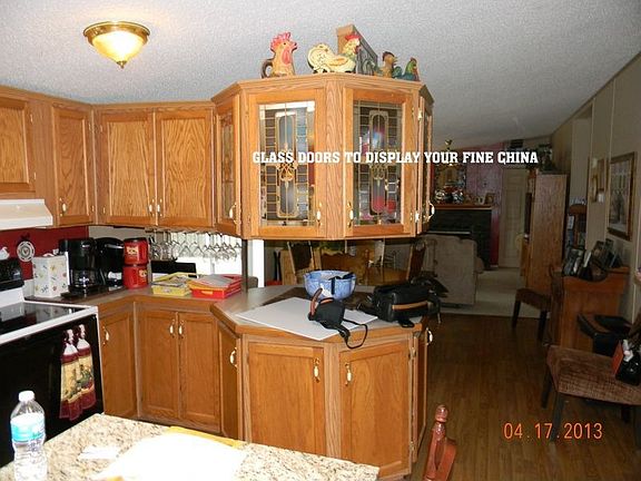5th image of 13547 Providence Ct