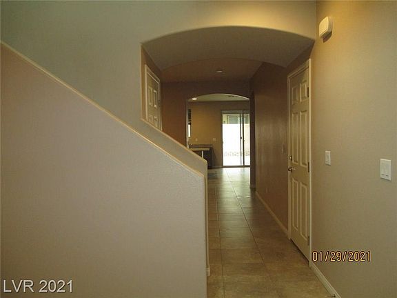 4th image of 4112 Free Bird Crest Ave