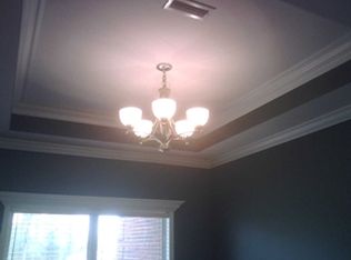 123 Telford Ln, Enterprise, AL 36330