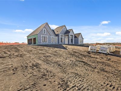 3921 Elsa Dr, Celina, TX, 75009