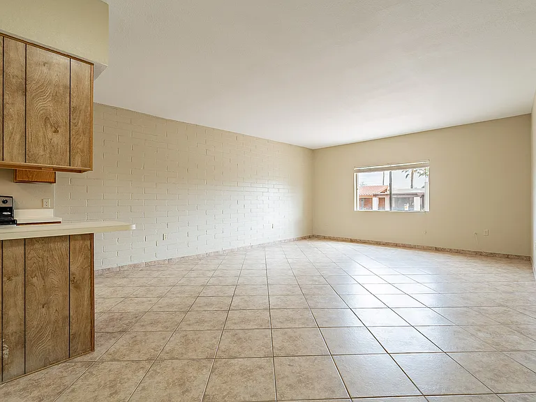1430 W Camino Lucientes — Photo 9