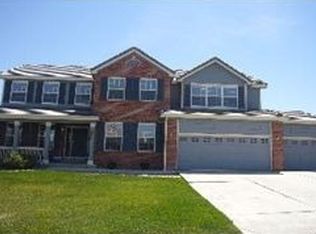 13650 Josephine Ct, Thornton, CO 80602
