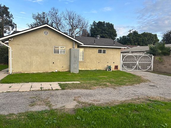 2nd image of 9542 Friendship Ave