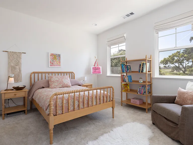 1771 Fairway Dr — Photo 23