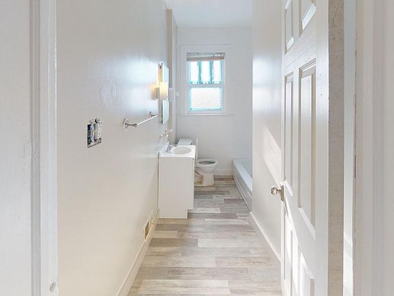 4th image of 12308 Stoepel St APT 1