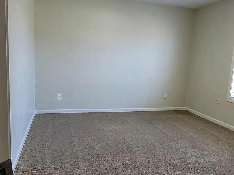 5603 Collington Ct — Photo 25