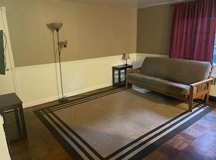 531 Grant St APT 45, Ketchikan, AK 99901