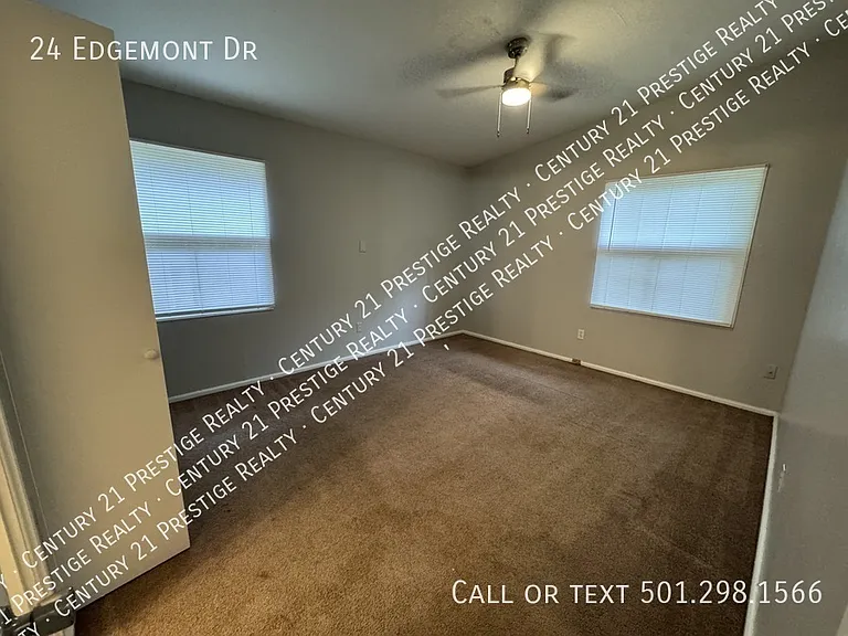 24 Edgemont Dr — Photo 13