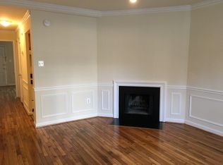 1904 T St NW, Washington, DC 20009