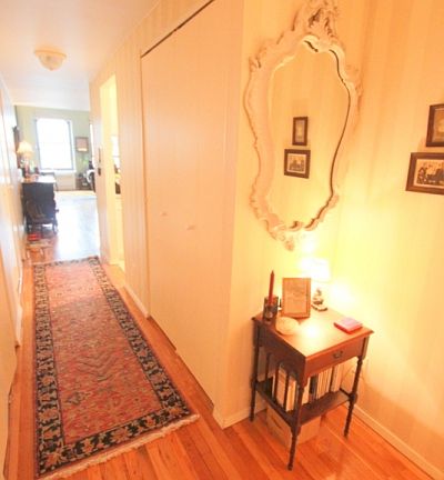 5th image of 277 W 10th St APT 12g