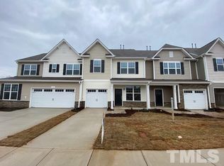 904 Hillman Ln, Mebane, NC 27302