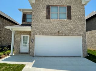 294 Shiloh Creek Dr, Calera, AL 35040