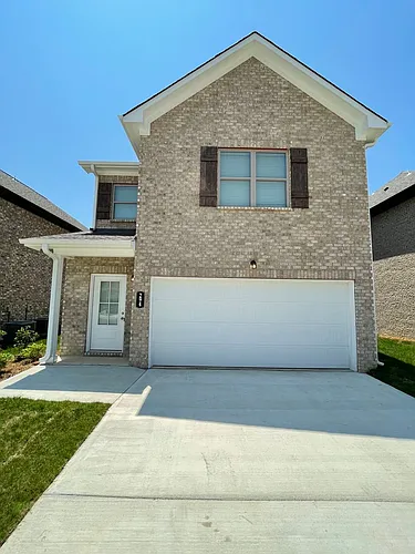 294 Shiloh Creek Dr Photo 1