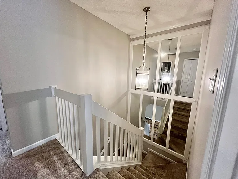 2025 McNeil Paper Ct — Photo 10