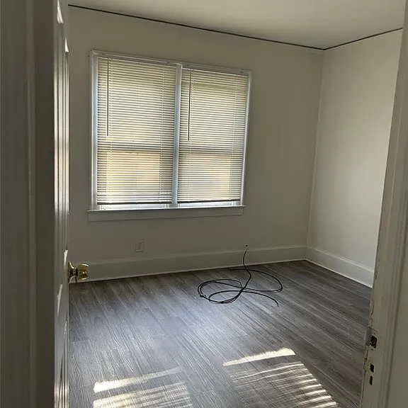 15769 Turner St — Photo 13