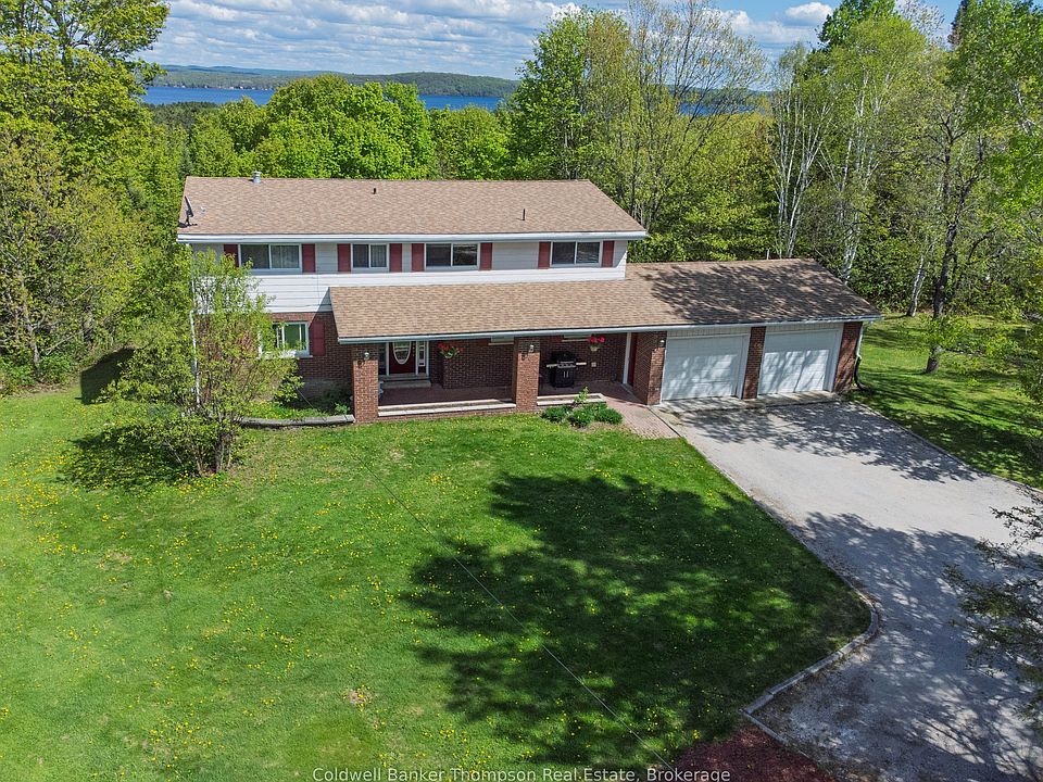 1st image of 79 Oakridge Dr