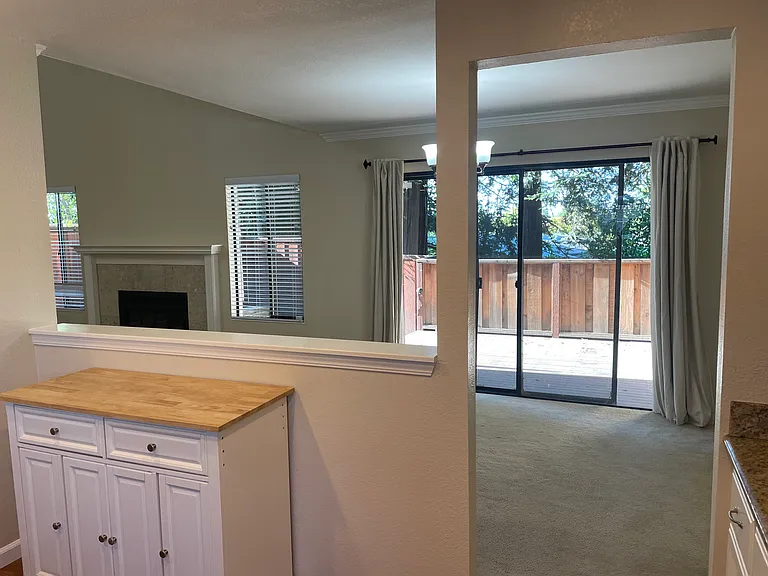 231 Via Pinada Ln — Photo 4