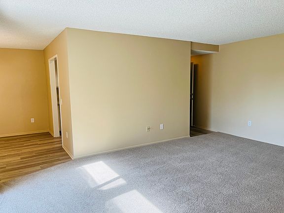 5th image of 8777 Coral Springs Ct Unit 9H