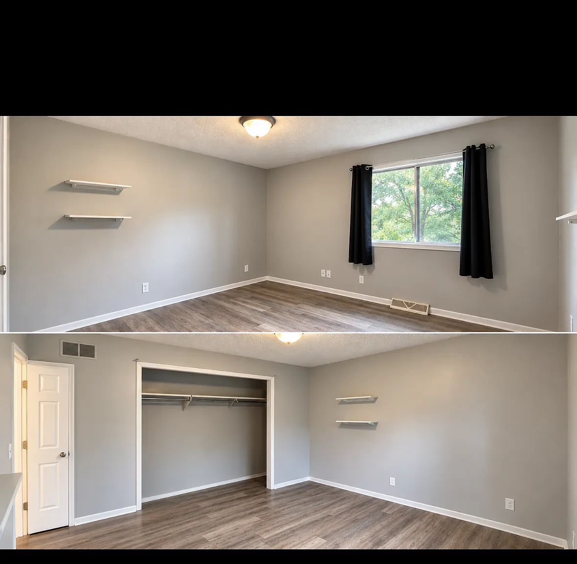 3 bed, 1800 sqft, $1,940 — Photo 4