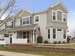 1932 Shamrock Pl, Chaska, MN 55318