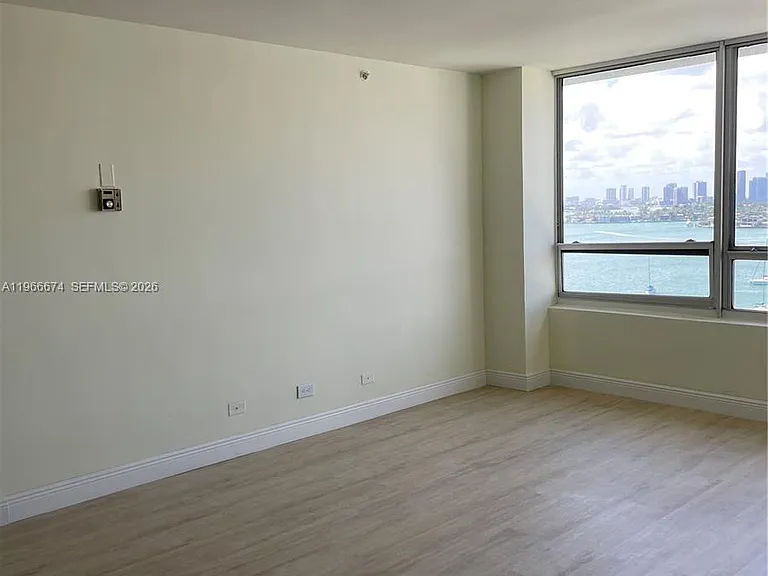 1500 Bay Rd #1458S — Photo 13