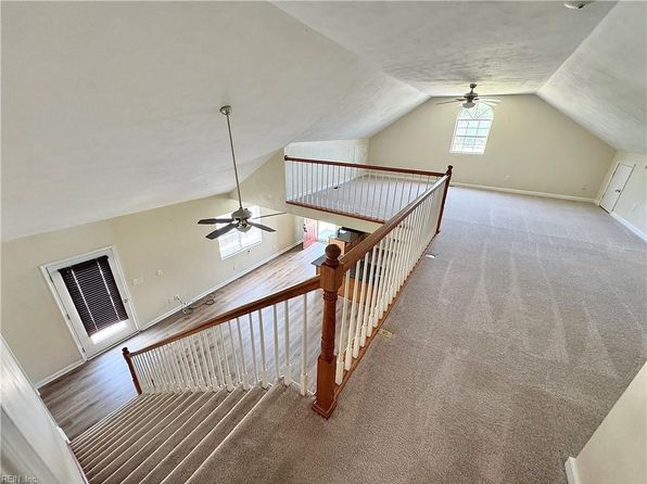 1109 Bells Mill Rd, Chesapeake, VA 23322