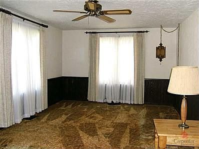 2nd image of 575 W Main St
