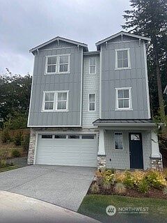 1st image of 25502 Lot 13 204th Place SE