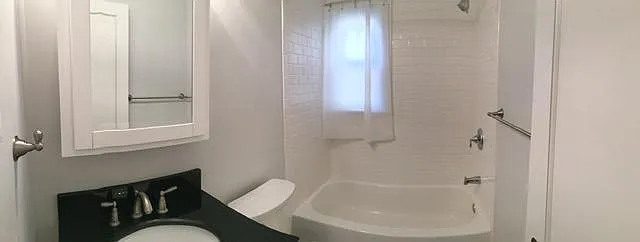 603 S Santa Fe Ave — Photo 9