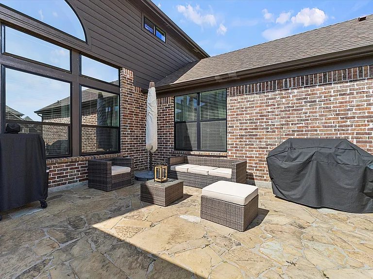 2245 Gulfstream Dr — Photo 32