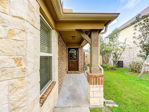 4th image of 2102 Indian Clearing Trl