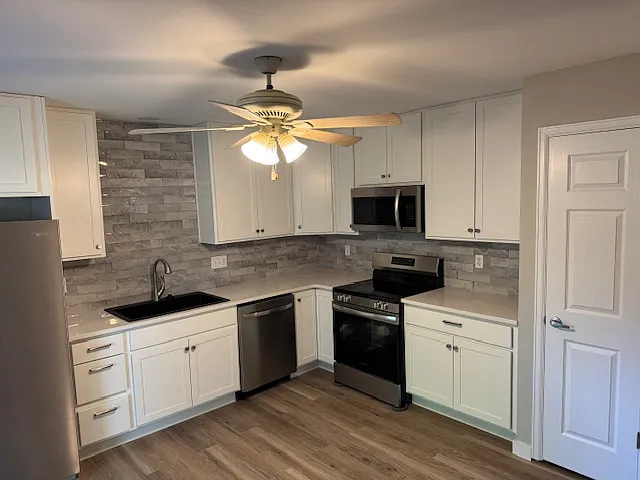 2024 Custer Dr — Photo 3