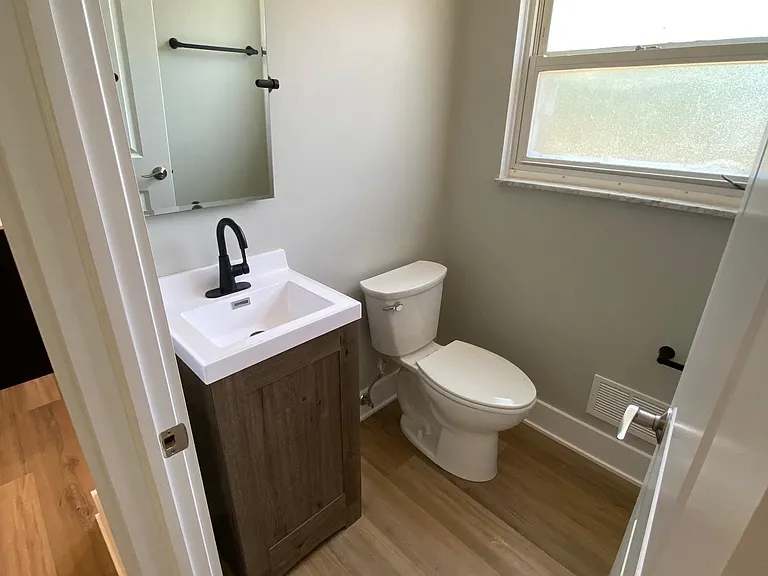 6637 Hitching Post Ln — Photo 8