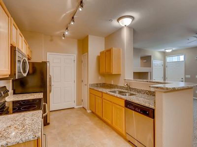474 Black Feather Loop APT 406, Castle Rock, CO, 80104