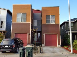 3165 Vista Verde Ln SW, Tumwater, WA 98512