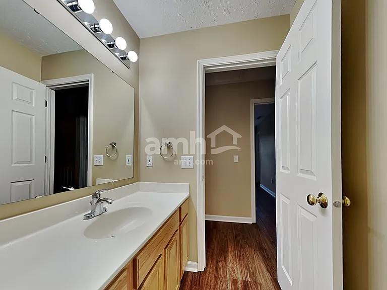 10942 Alamosa Dr — Photo 18