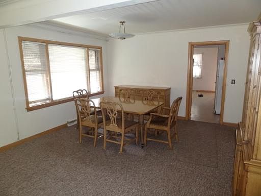 3rd image of 4312 N Oketo Ave