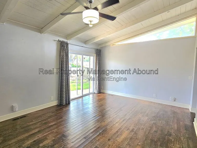 5019 S Joplin Ave — Photo 19