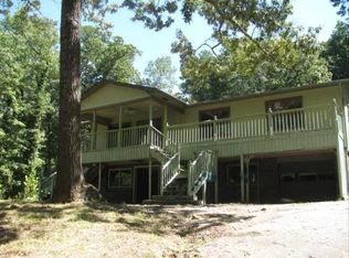 4960 Sycamore Ln, Pinson, AL 35126