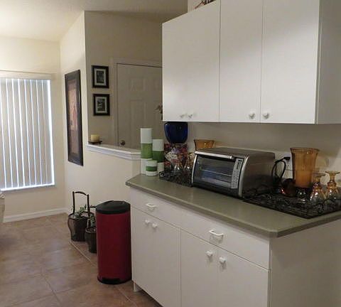 3rd image of 3017 Oak Hammock Dr