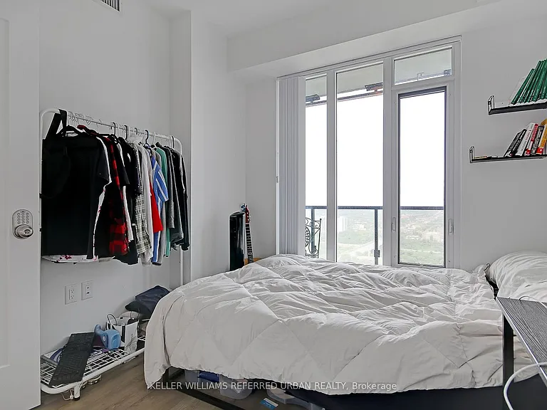 575 Bloor St E #3503 — Photo 18