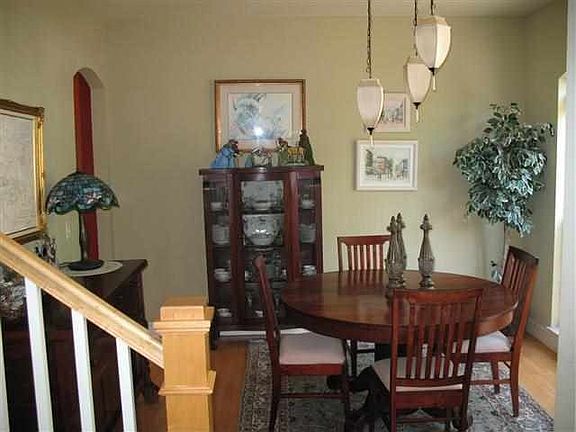5th image of 4153 Scarlett Dr