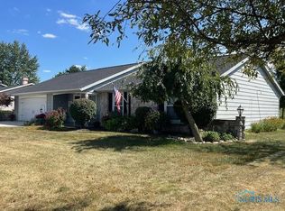 1275 Byrnwyck Ct, Defiance, OH 43512