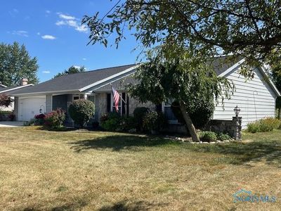 1275 Byrnwyck Ct, Defiance, OH, 43512