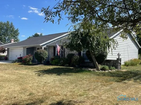 1275 Byrnwyck Ct, Defiance, OH 43512