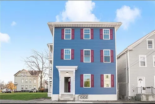 38 Maple St #1 Photo 1