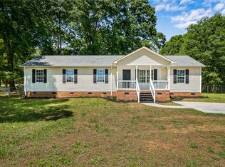 1515 E Calhoun St, Anderson, SC 29621