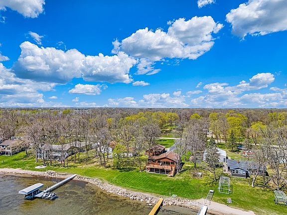 5th image of 44528 McGowan Estates Rd
